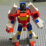 Kre-O Star Saber 01