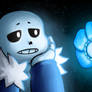 Sans in Thought