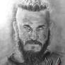 Ragnar Lothbrok