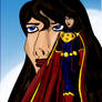 Superwoman (Trinity)
