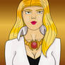 Gwendolyn Golden's Sex Appeal
