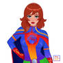 Ebonivor by KingsCreativeStudios