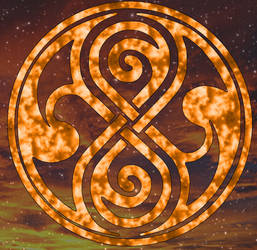 Seal Of Rassilon