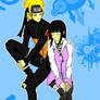 NaruHina