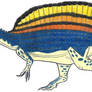 Spinosaurus Ver. 2