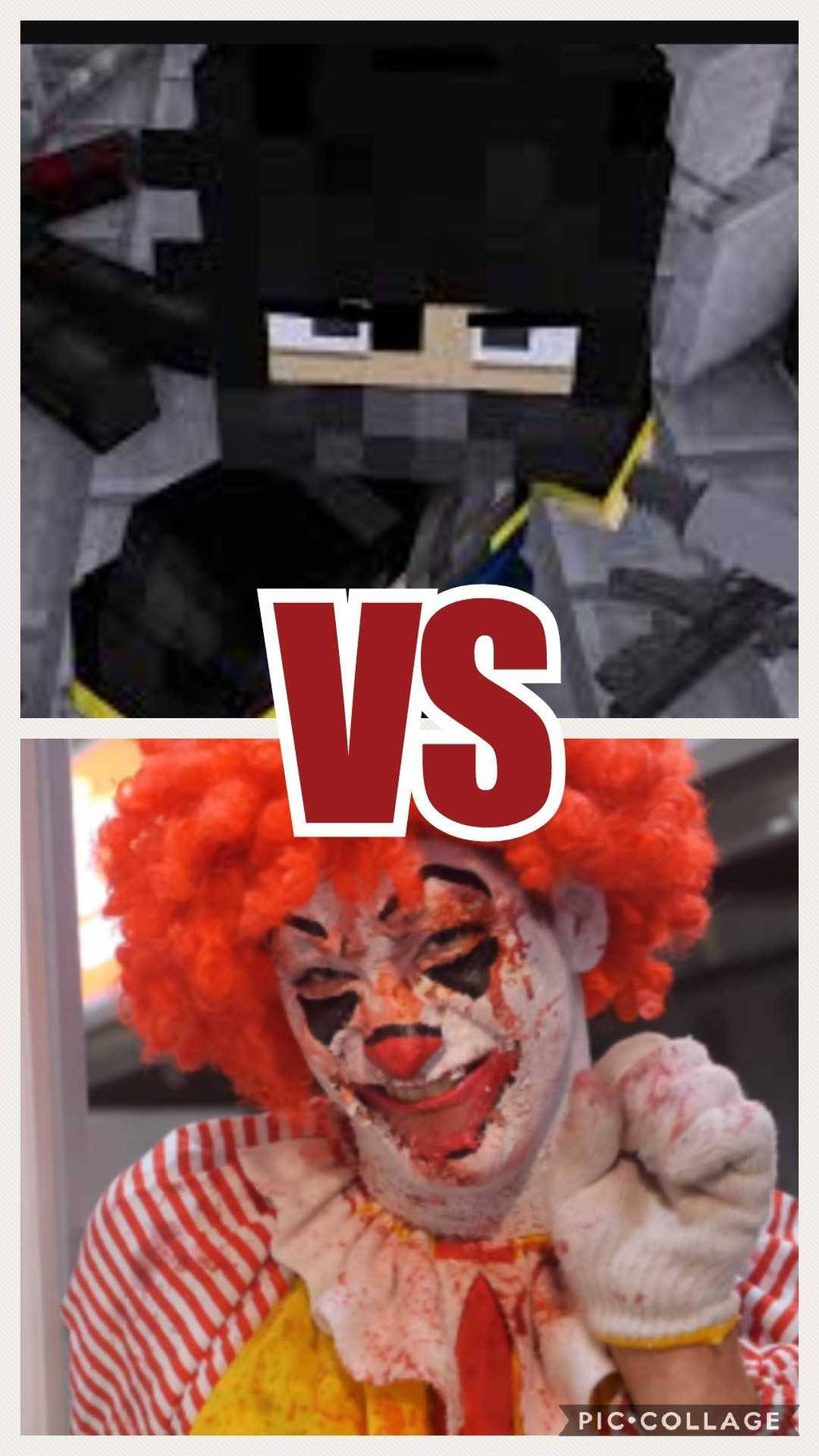Batman Rackaracka Rackaracka Memes Day 265:, #ted #memes #memesdaily #rackaracka
