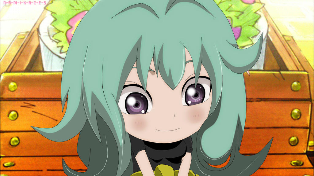 My new rpc by yuri12inuzuka on DeviantArt