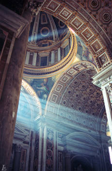 1989 Italy-Rome (S.Pietro) (36)