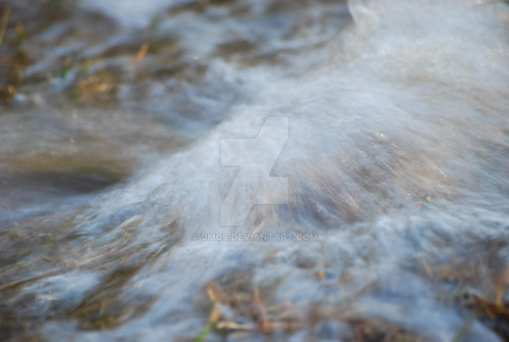 Running Water by JMCS on DeviantArt