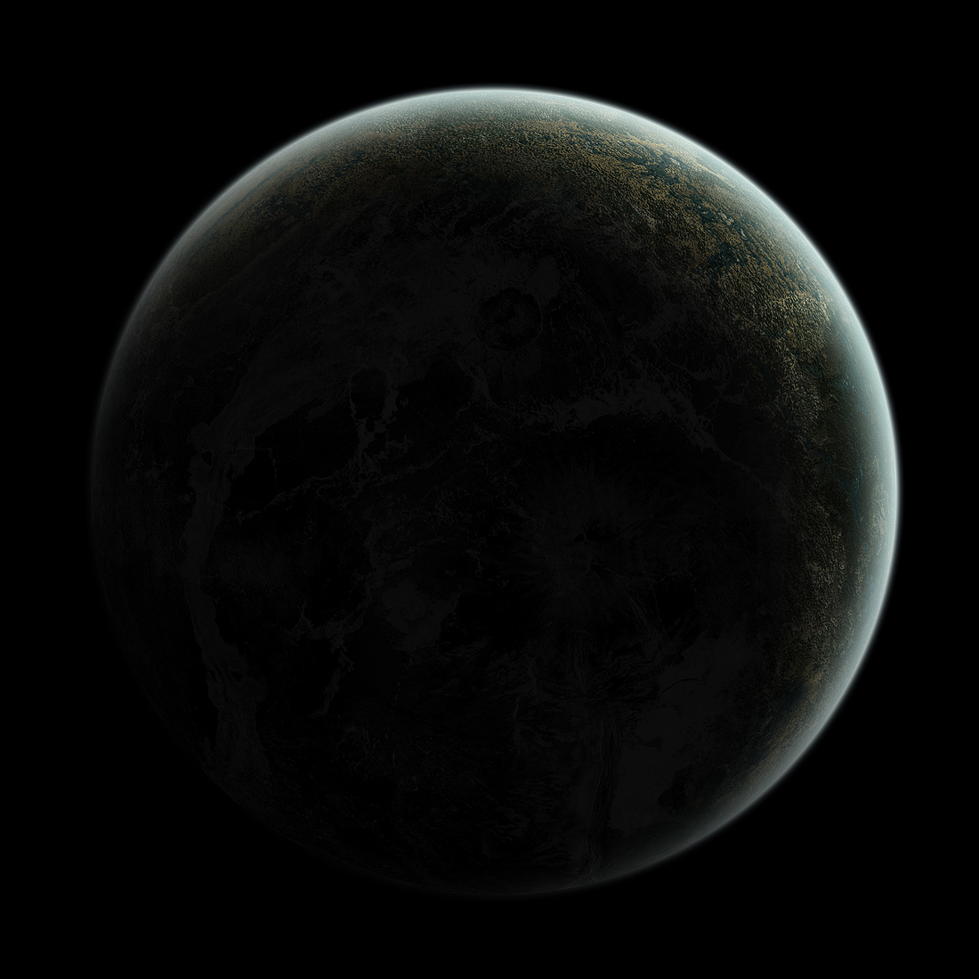 Planet practice 4