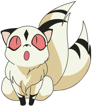 Kirara