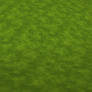 Grass2 texture render