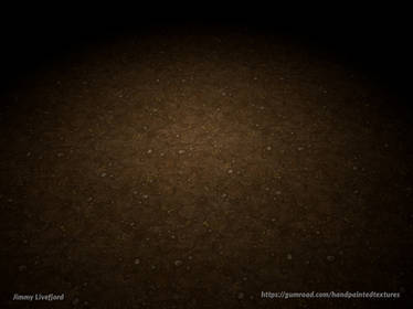 Dirt ground Texture