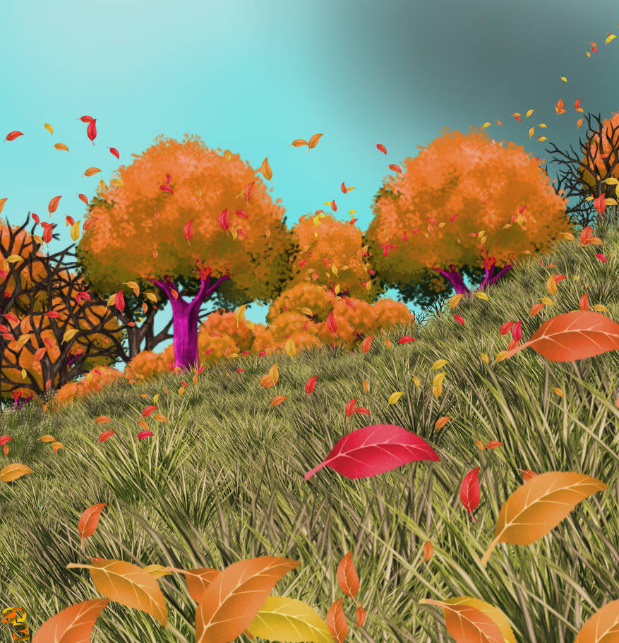 Free fall (free to use background) by RichieandClank on DeviantArt