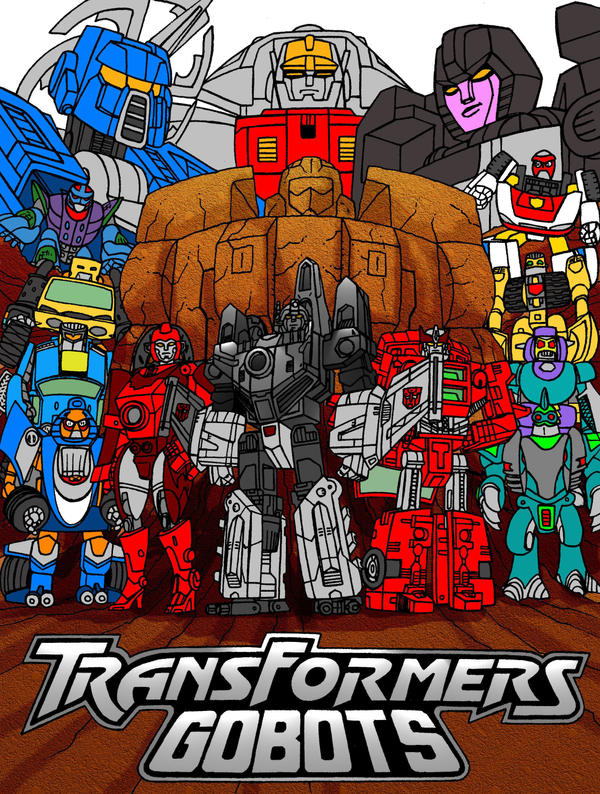 Unfinished TF Art by Jochimus on DeviantArt