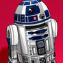 Artoo