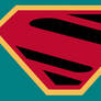 Kryptonian Crest