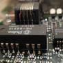 Computer Parts Stock 100