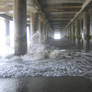 Atlantic City Shore
