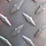 Iron Texture Stock