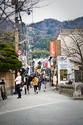 Ginkakuji