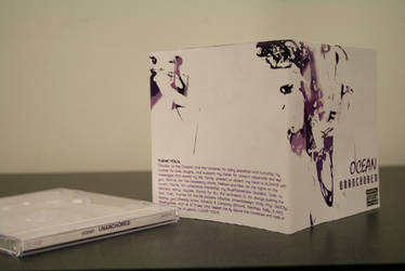 unanchored CD Packaging 3