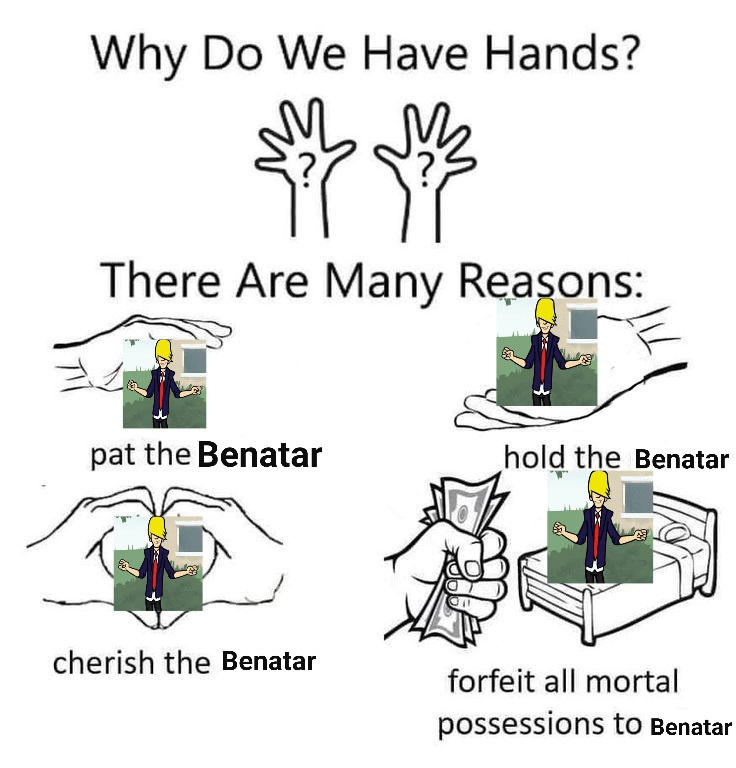 Simpering Meme MEMES (5/12) by SillyLittleSimper on DeviantArt