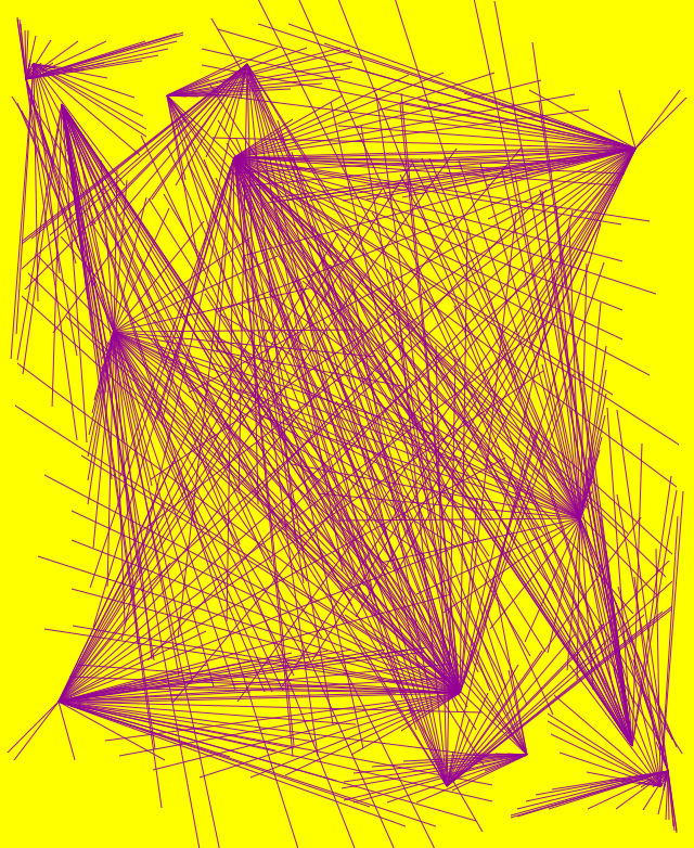 Tripping Drawings by NicksKT on DeviantArt