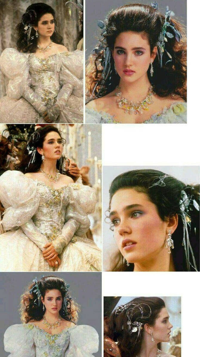 Princess Sarah Rozesi Princess Sarah by reformedvillainsrule on DeviantArt