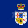 Flag proposal - Governor-General of Australia