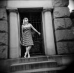 nova holga no.1 by softreply