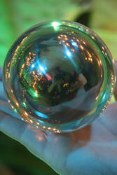 Crystal Ball