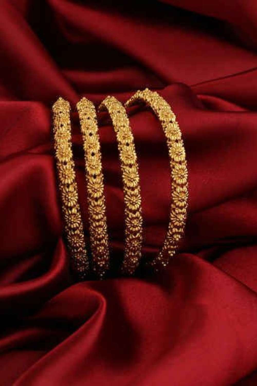 Churi gold 2025