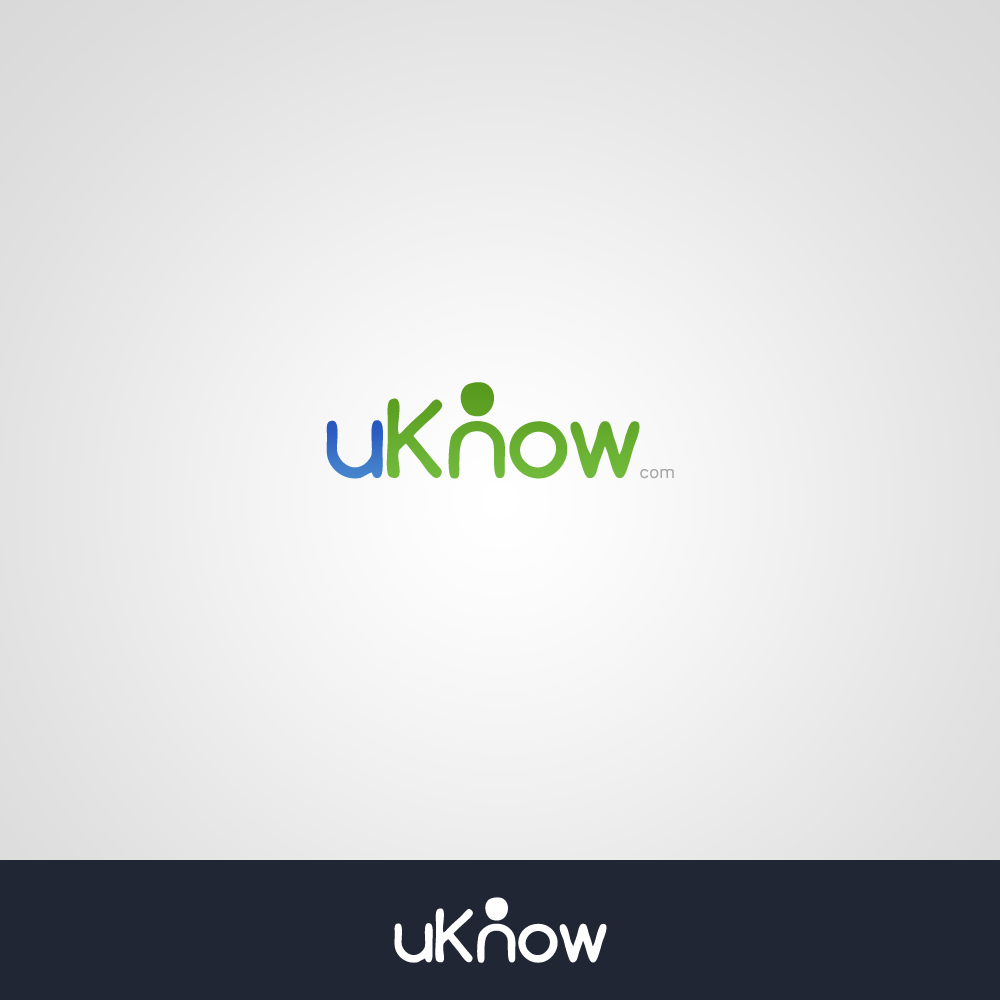 uKnow.com