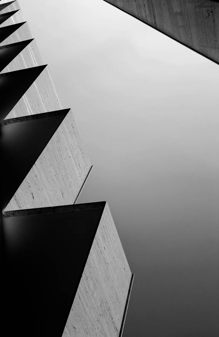 Random Architect random architecture 06 by thailaun on DeviantArt
