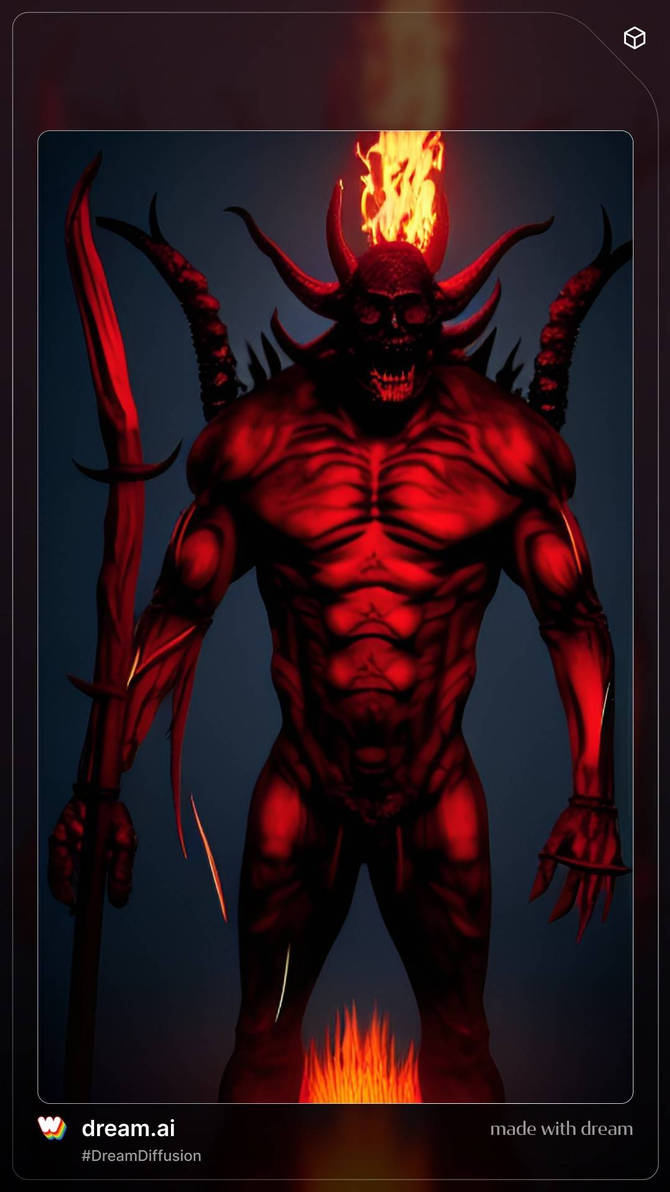 Hellspawn by warhammer23 on DeviantArt