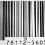Bar Code