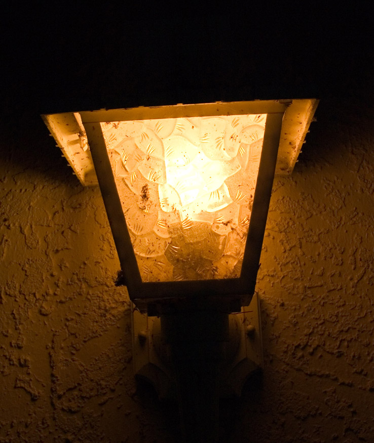 Lantern