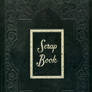 BookStock