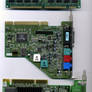 PC parts