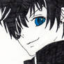 Ciel Phantomhive