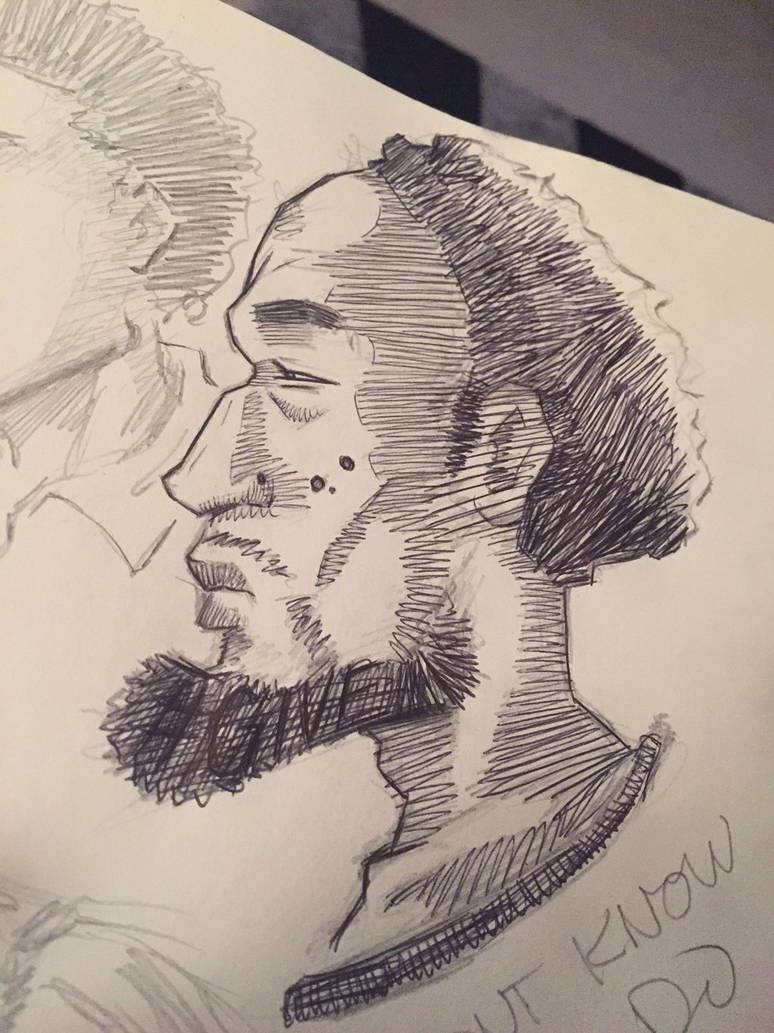 How droll by THATS2GRAPHIC on DeviantArt