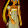 Princess Serenity Figure