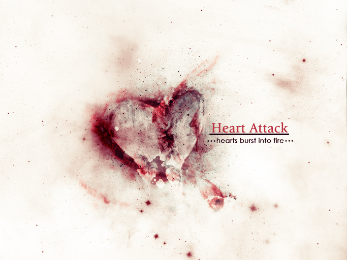 Heart Attack