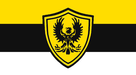 Bruma Flag