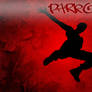 parkour