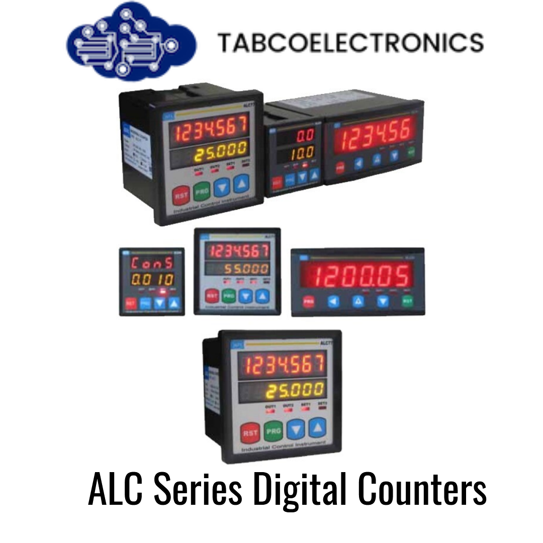 Abc Counter ALC-Series-Digital-Counters by jesseliam043 on DeviantArt