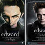 Headward Cullen v. Edward