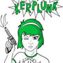 KERPLUNK