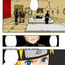 Naruto ch 254 page 10